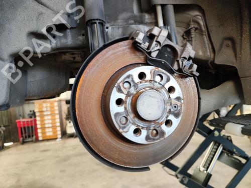 BP27397079O1 main image