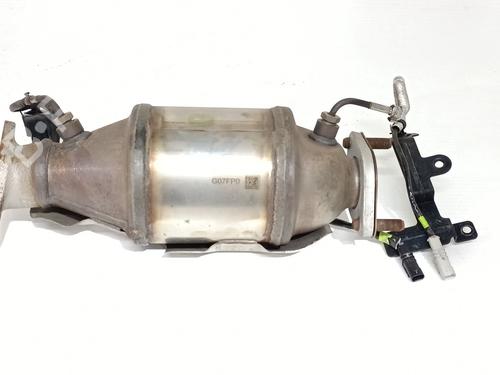 Katalysator für KIA XCEED (CD) 1.0 T-GDI (120 hp) 32262076