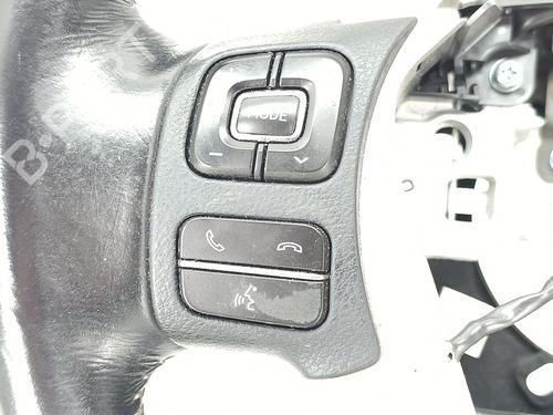 Steering wheel LEXUS NX (_Z1_) 300h (AYZ10_) | BP29704254C49