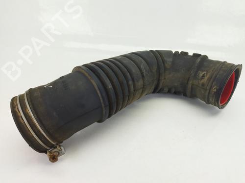 Pipe TOYOTA HILUX VII Pickup (_N1_, _N2_, _N3_)  | BP14158753M125 