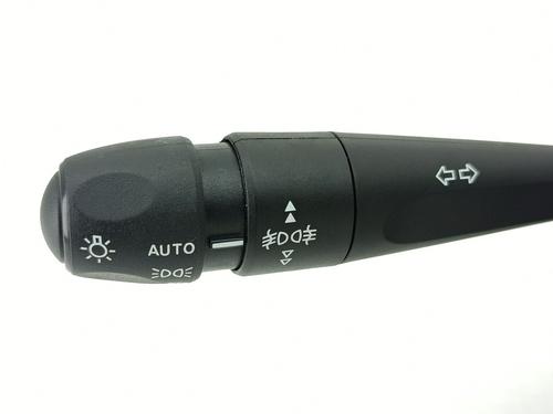 Switch CITROËN C4 III (BA_, BB_, BC_) 1.2 PureTech 130 (BAHNSA, BAHNSB) | BP31969067I30