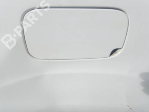 fuel-flap-peugeot-partner-box-bodympv-16-hdi-bluehdi-75-2008-9367863 main image