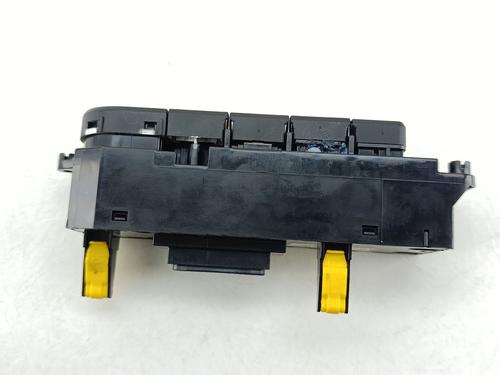 Switch KIA XCEED (CD) 1.0 T-GDI | BP37492495I30 - Image 5