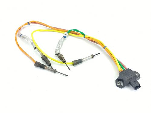 Electronic sensor RENAULT EXPRESS Box Body/MPV | BP36643186M84 - Image 3