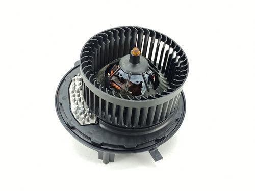 Used Heater blower motor Heater blower motor AUDI A3 Sportback (8YA, 8YF) 35 TFSI Mild Hybrid (150 hp) 33936905 33936905