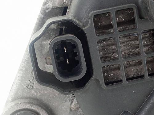 Alternator OPEL INSIGNIA A (G09) 2.0 CDTI (68) | BP10678195M7 