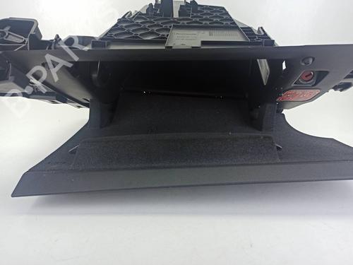 Glove box PEUGEOT 508 I (8D_)  | BP9226490C95 