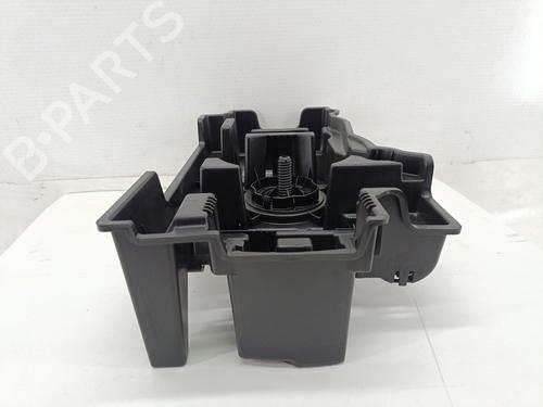 Other CITROËN C4 III (BA_, BB_, BC_) 1.2 PureTech 130 (BAHNSA, BAHNSB) | BP29146730O1 