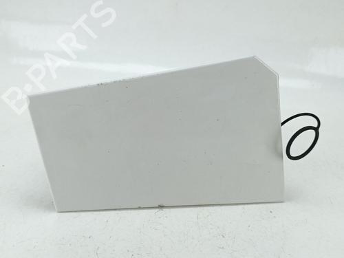Tanklåg Tanklåg 39592498 39592498