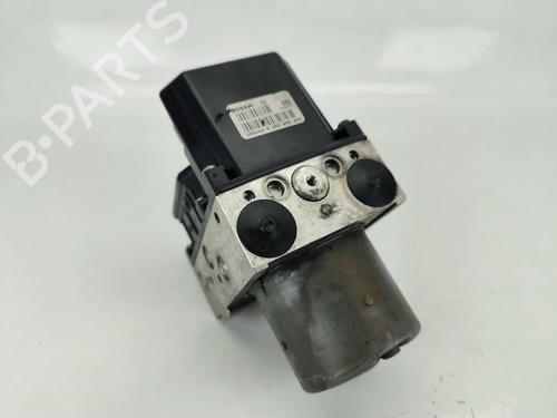 ABS pump PEUGEOT 307 Break (3E)  | BP25879158M43 