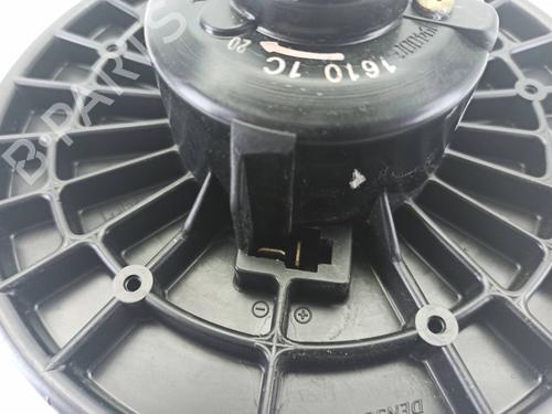 Varmeblæser HONDA STREAM (RN) 2.0 16V (RN3) | BP8944874M62 