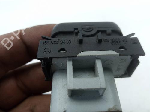Switch MERCEDES-BENZ M-CLASS (W163)  | BP16147777I30 
