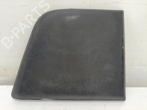 BP25877806O1 main image