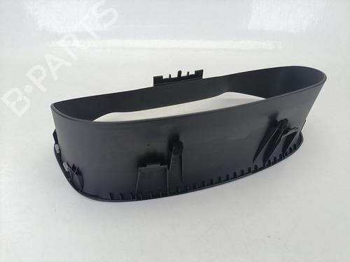 Other SEAT LEON ST (5F8) | BP25877980O1