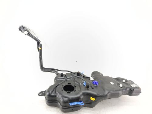 Benzintank RENAULT CAPTUR II (HF_) TCe 90 (HFM6) | BP37691117C62 - Image 2