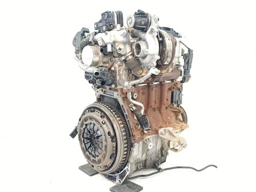 Engine RENAULT EXPRESS Box Body/MPV 1.5 Blue dCi 95 (F6AB) | BP39240528M1 - Image 8