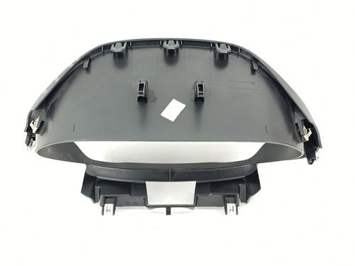 Other RENAULT EXPRESS Box Body/MPV | BP36562057O1 - Image 5