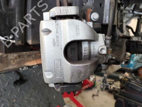 Used Right front brake caliper FORD KUGA III (DFK) [2019-2025]  30078547