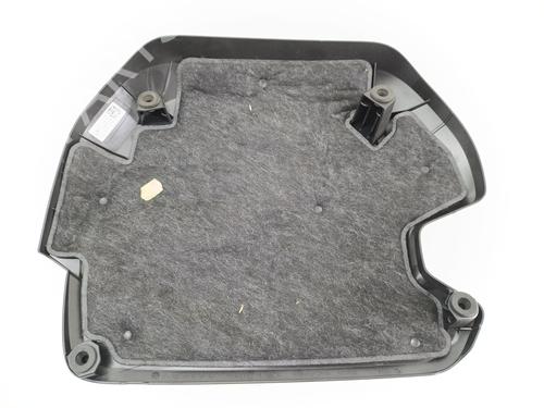 Upper protection BMW 2 Active Tourer (U06) 218d | BP36993401M93 - Image 2