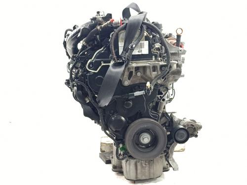 Engine PEUGEOT PARTNER Box Body/MPV (K9) 1.5 BlueHDi 100 | BP39163183M1 - Image 5
