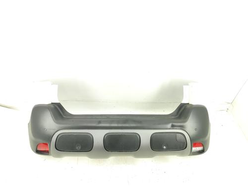 rear-bumper-citroen-c3-aircross-ii-2r_-2c_-2017-30273746 main image