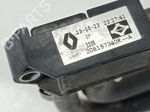 Electronic sensor RENAULT CAPTUR II (HF_) TCe 90 (HFM6) | BP37997405M84 - Image 4