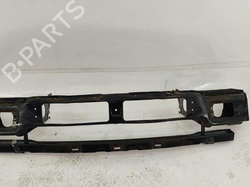 Used Front bumper reinforcement SUZUKI GRAND VITARA II (JT, TE, TD) 1.9 DDiS All-wheel Drive (JT419, TD44, JB419WD, JB419XD,... (129 hp) 28973881