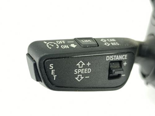 Switch AUDI Q3 Sportback (F3N) 35 TDI | BP27839548I30 