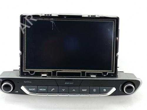 BP30769701E6 main image