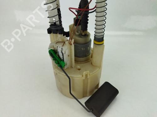 Fuel pump SMART CITY-COUPE (450)  | BP9706833M76 