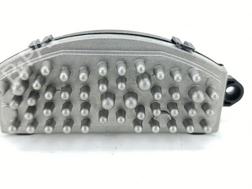 Used Heater resistor AUDI Q3 Sportback (F3N) 35 TDI (150 hp) 27839564