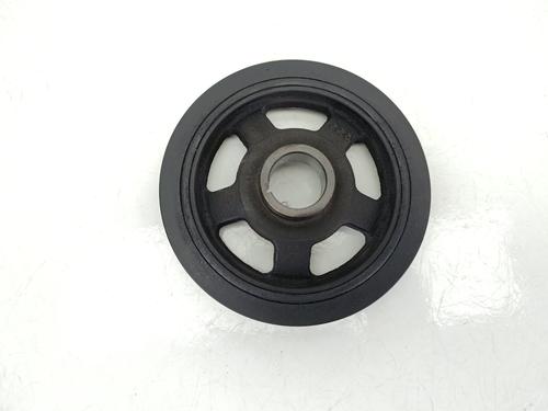 Pulley KIA CARENS IV 1.7 CRDi | BP38019573M122 - Image 4