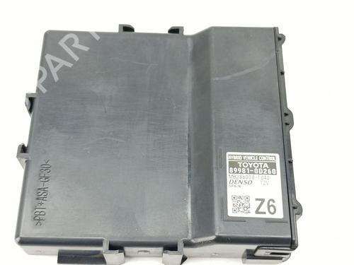 BP30354984M83 main image