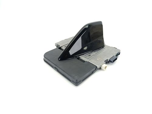 Antenne/Base JEEP AVENGER (J2) Electric | BP36303782C140 - Image 3