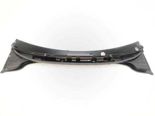 Torpedoplade Torpedoplade KIA RIO IV (YB, SC, FB) 1.25 (84 hp) 33816322 33816322