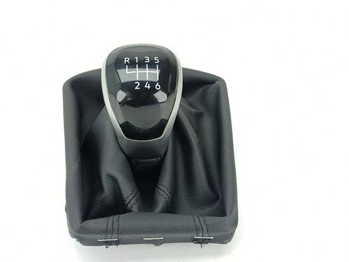 Shift knob VW GOLF VIII (CD1, DA1) | BP36017979I34 - Image 2