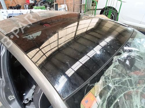 Used Other Other FIAT 500 (312_) 1.2 (312AXA1A) (69 hp) 36436216 36436216