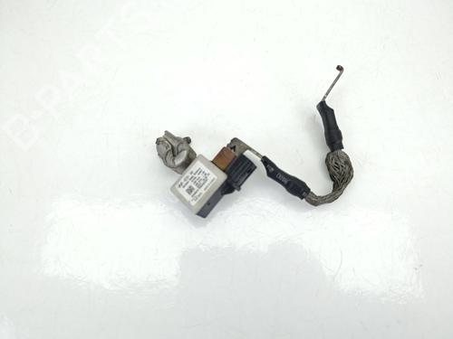 Electronic sensor KIA CARENS IV 1.7 CRDi | BP38016405M84 - Image 2