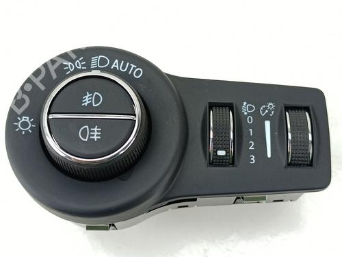 Lichtschalter für Lichtschalter 36993885 36993885
