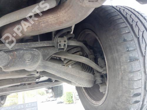 anti-roll-bar-mercedes-benz-m-class-w163-ml-270-cdi-163113-1998-1999-2000-2001-2002-2003-2004-2005-9367347 main image