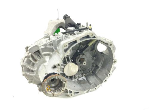 Used Gearbox CUPRA FORMENTOR (KM7, KMP) 1.5 TSI (150 hp) 31169187