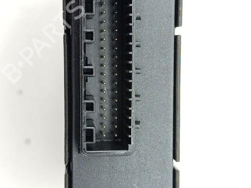 Elektronisk modul RENAULT ARKANA I (LCM_, LDN_) 1.3 TCe 140 (LDN0) | BP27702973M83 
