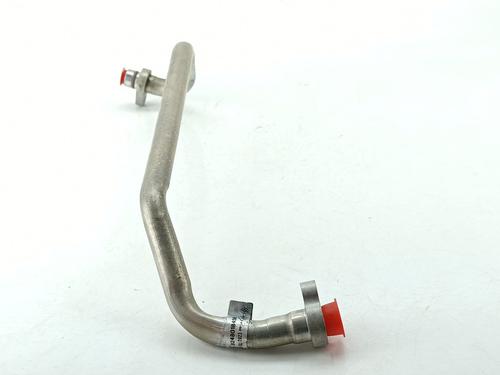 AC pipe RENAULT EXPRESS Box Body/MPV 1.5 Blue dCi 95 (F6AB) | BP39246777M126 - Image 4