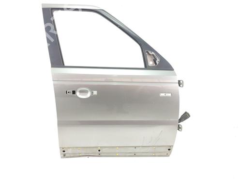 Used Right front door LAND ROVER RANGE ROVER SPORT I (L320) 3.6 D 4x4 (272 hp) 30321879