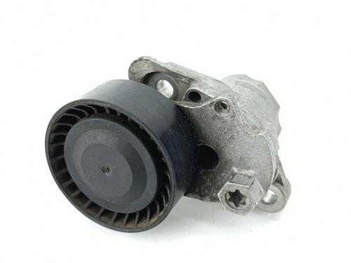 Andre SEAT LEON (5F1) 1.5 TGi (131 hp) 30298669