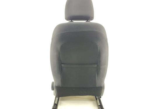 Left front seat KIA XCEED (CD) 1.4 T-GDI | BP29709050C15 