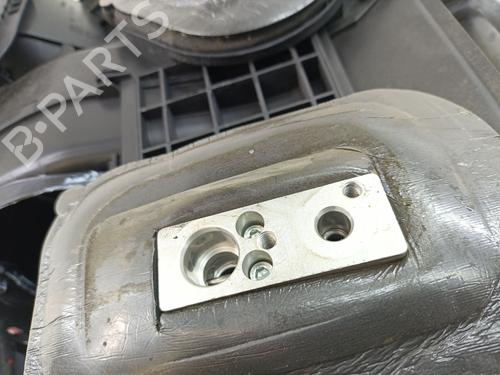 Heater matrix box RENAULT KADJAR (HA_, HL_) 1.3 TCe 160 (HLNC) | BP34441714M61  - Image 9