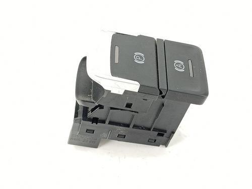 hand-brake-seat-ateca-kh7-khp-2016-32666370 main image