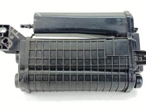 Andre VW GOLF VIII (CD1, DA1) 1.0 eTSI | BP35951019O1 - Image 5