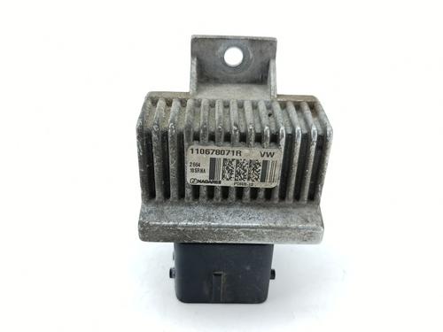 Used Electronic module Electronic module 38460794 38460794